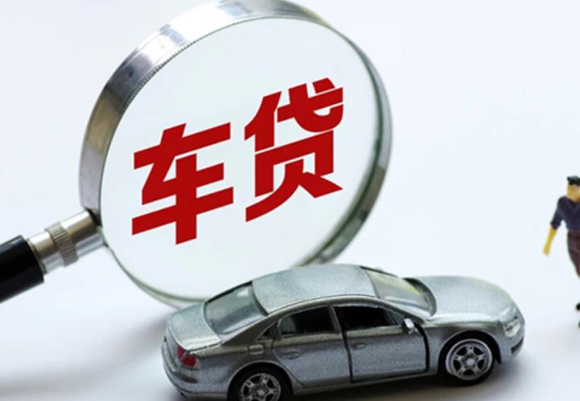 上海静安区空放贷款|私人借款|上海静安区生意贷款